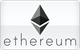 Ethereum crypto payment method at Zoccer Casino