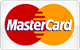Mastercard payment accepted at Zoccer Casino