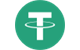 USDT Tether stablecoin accepted at Zoccer Casino